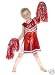 High School Musical Dress Up Costume Age 8 9 10 11