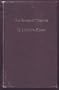The Source of Measures: Key to the Hebrew Egyptian Mystery (Secret Doctrine Reference Ser)