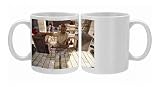 Tape cassettes for sale Photo Mugs