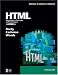 HTML: Introductory Concepts and Techniques, Fourth Edition (Shelly Cashman Series)