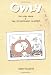 The Way Home & The Bittersweet Summer (Owly (Graphic Novels)) (v. 1)