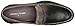 Donald J Pliner Men's Norin Slip-On Loafer