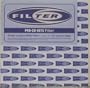 Guitar Lesson with Filter