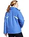 Columbia-Womens-Plus-Size-Snowbird-Slope-Parka,-Bright-Blue,-3X_3.jpg