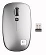 Logitech V550 Nano...