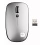 Logitech V550 Nano Laser Notebook Maus schnurlos s&hellip von Logitech