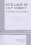 Our Lady of 121st Street - Acting Edition