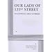 Our Lady of 121st Street - Acting Edition