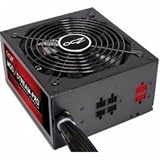 OCZ 500W ModXStream Pro Power Supply - UK