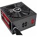 Ocz 500w Modxstream Pro Power Supply - Uk