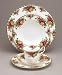 Royal Albert Old Country Roses All-Purpose Bowl