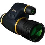 National Geographic Celestial View Night Vision Monocular