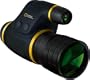 National Geographic Celestial View Night Vision Monocular (3x)