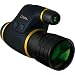 National Geographic Celestial View Night Vision Monocular (3x)