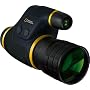 National Geographic Celestial View Night Vision Monocular (3x)