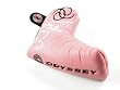 Odyssey Blade Putter Headcover