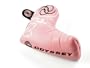 Odyssey Blade Putter Headcover