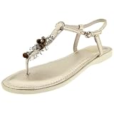 dressy rhinestone sandals Sperry Top-Sider Womens S