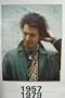 Sex Pistols~ Sex Pistol Poster~ Sid Vicious~ 1957-1979~ Rare Authentic Vintag...