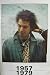 Sex Pistols~ Sex Pistol Poster~ Sid Vicious~ 1957-1979~ Rare Authentic Vintage Poster~ Approx 23 x 35