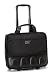 Caterpillar Luggage Tampico Business Trolley