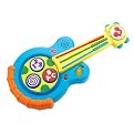 Step2 Guitar