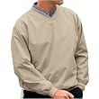Port Authority - Casual Microfiber Wind Shirt (J731)