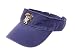 Kentucky Wildcats Adjustable Visor (Royal Blue)