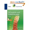 Orthop�die und Unfallchirurgie