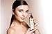 100% Natural Vitamin E Facial Cleanser. Best ever face wash for dry to oily skin. Anti-acne & anti-blemish clearing cleansers better than soap. Pore cleaner and blackhead remover. For women and men.