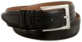Allen Edmonds Men's  Winhall Belt