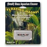Mag-Float Glass Only Floating Magnetic Aquarium Cleaner