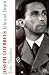 Joseph Goebbels