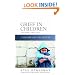 Grief in Children: A Handbook for Adults
