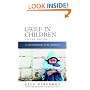 Grief in Children: A Handbook for Adults
