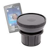 Mobile Phone Cup Holder Mount For Sony Ericsson Xperia X10 Mini, Cedar & K800i,... 