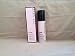 Mary Kay Timewise Night Restore and Recover Complex New Boxed Combination to Oily Skin Retail $40 RS.3945.00
