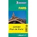 Guide Vert Paris