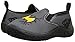 Disney 1BMS144 Batman Water Shoe (Toddler/Little Kid)