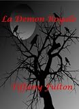 La Demon Royale