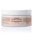 Treat Pomegranate Acai Berry Organic Sweet Cream Body Cream