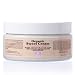 Treat Pomegranate Acai Berry Organic Sweet Cream Body Cream