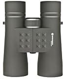 Produkt-Bild: Bresser Fernglas - Montana 8,5x45