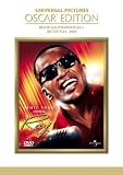 Ray (Oscar-Edition) - Jamie Foxx
