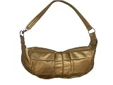 XOXO Vixen Hobo Handbag Purse