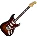 Squier by Fender 030 3010 500 60s Classic Vibe Stratocaster 41Nc7ee4awL. SL75 Squier by Fender 030 3010 500 60s Classic Vibe Stratocaster
