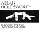 Allan Holdsworth: Reaching for the Uncommon Chord/Pbn 110