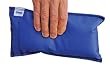 Flying Fingers Grab Bag