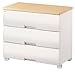 Fits tBbcvX F7503 [v