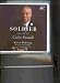 Soldier The Life of Colin Powell-Unabridged Image of Soldier The Life of Colin Powell-Unabridged